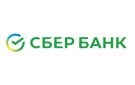 Банк Сбербанк России в Борогонцах
