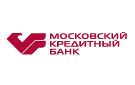 Банк Московский Кредитный Банк в Борогонцах